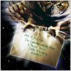 Harry Potter und der Stein der Weisen : poster