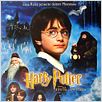Harry Potter und der Stein der Weisen : poster