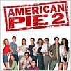 American Pie 2 : poster