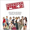 American Pie 2 : poster