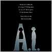 A.I. - Künstliche Intelligenz : poster