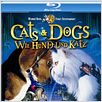 Cats & Dogs - Wie Hund und Katz : poster