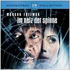 Im Netz der Spinne : poster