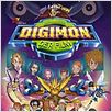 Digimon - Der Film : poster
