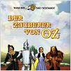 Der Zauberer von Oz, Das zauberhafte Land : poster