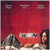 Blow : poster