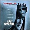 Exit Wounds : poster
