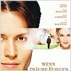 Wenn Träume fliegen lernen : poster