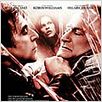Insomnia - Schlaflos : poster