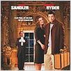 Mr. Deeds : poster