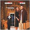 Mr. Deeds : poster