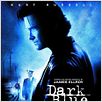Dark Blue : poster
