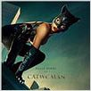 Catwoman : poster