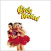 Girls United : poster