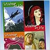 Waking Life : poster