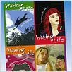 Waking Life : poster