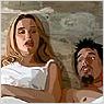 Waking Life : photo