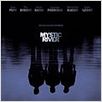 Mystic River : poster