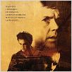 Mystic River : poster