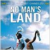 No Man´s Land : poster
