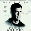 Wir waren Helden : poster