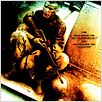Black Hawk Down : poster