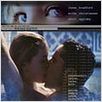 Swimfan : poster