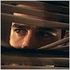 Swimfan : photo