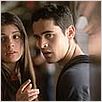 Swimfan : photo