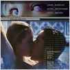 Swimfan : poster