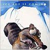 Ice Age : poster