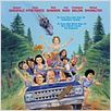 Wet Hot American Summer : poster
