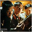 Joint Security Area : photo