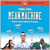 Mean Machine - Die Kampfmaschine : poster