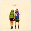 Ghost World : poster