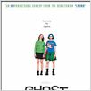 Ghost World : poster