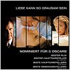 In the Bedroom : poster