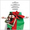 Surviving Christmas : poster