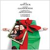 Surviving Christmas : poster