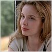 Before Sunrise : photo