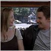 Before Sunrise : photo