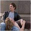 Before Sunrise : photo