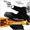 The Transporter : poster