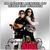 Spy Kids 2 : poster