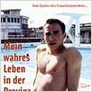 Mein wahres Leben in der Provinz : poster