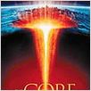 The Core - Der innere Kern : poster