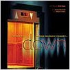Down - Steig ein, wenn du dich traust : poster