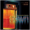Down - Steig ein, wenn du dich traust : poster