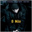 8 Mile : poster