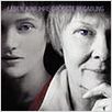 Iris : poster